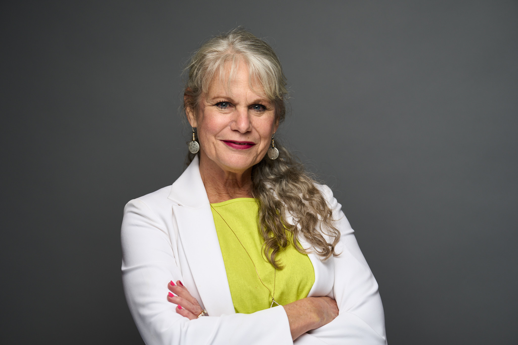 Dana Takacs
