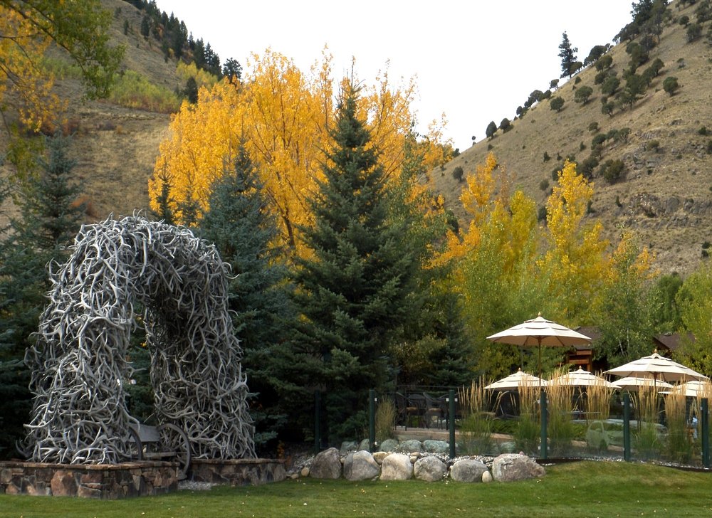 Jackson Hole 3