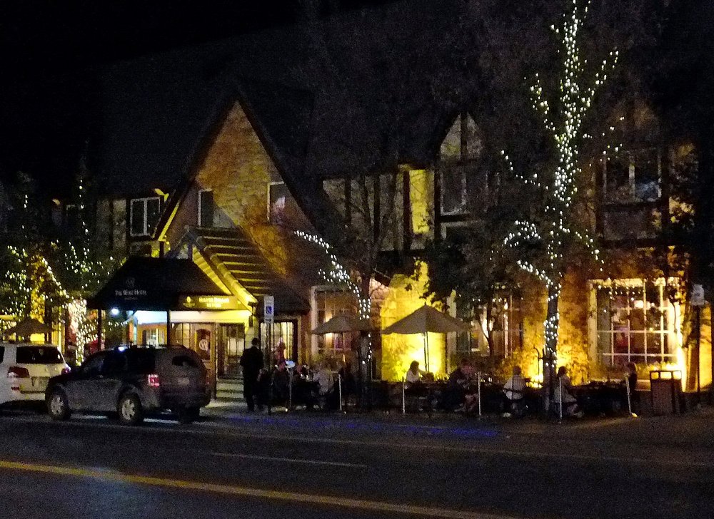 Jackson Hole 4