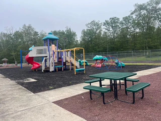 Eagle Village Image B