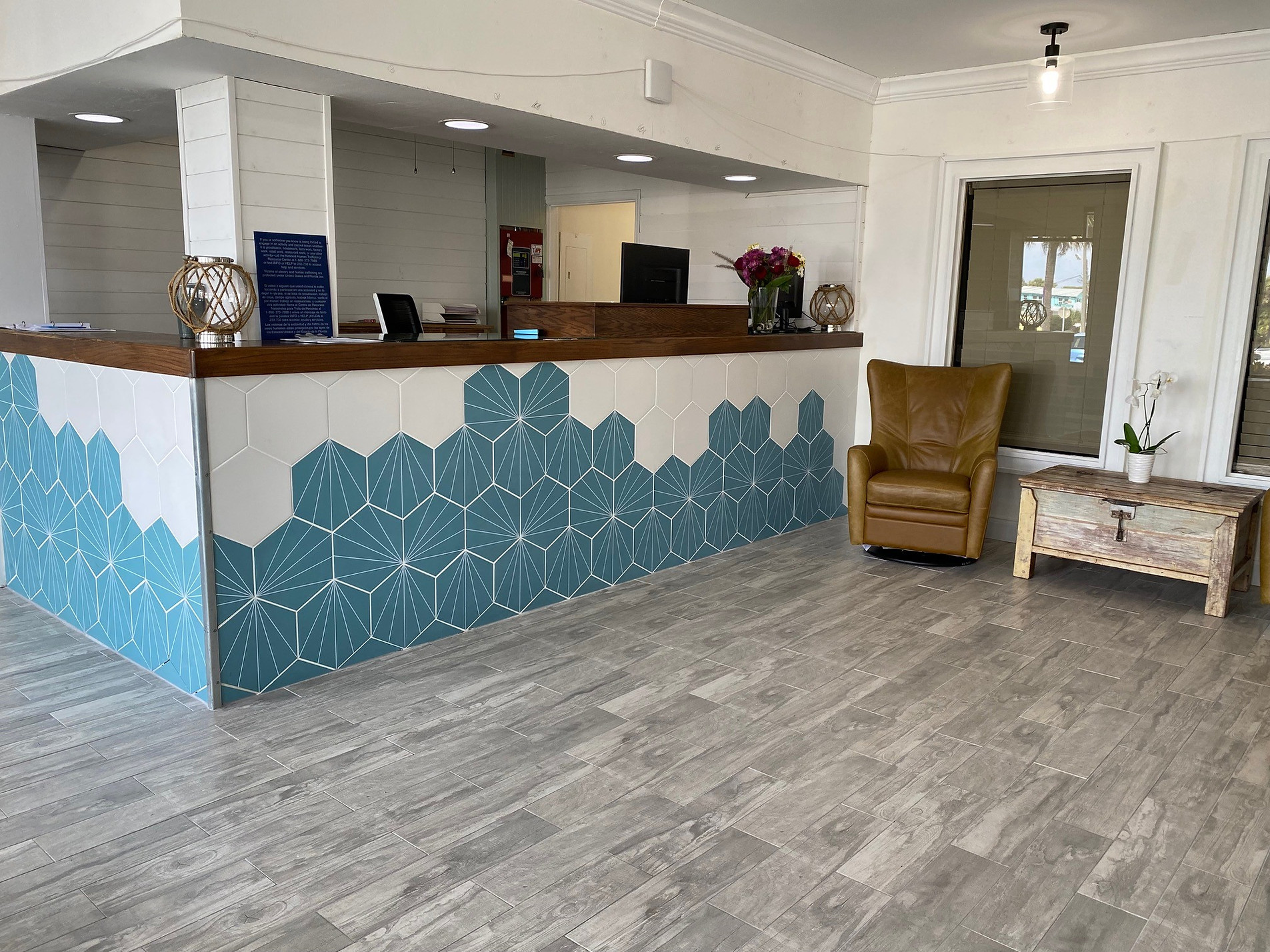 Silver Beach Club Image C